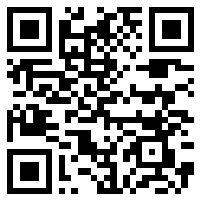 QR Code for dash:Xfwpymiiaa2phBNhgGYNpPwqbCfPA1rgMh