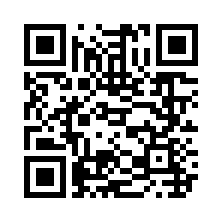 QR Code for dash:XfwrcDPnKHGcbpb3AzAbgKXg18b79wwfMw