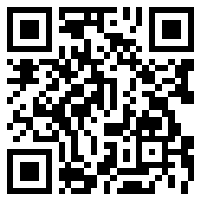 QR Code for dash:XfwwyMsZouKxH6NFFrXrWPH3WNZrhYSKMA
