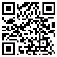 QR Code for dash:XfwxizZ4TNTPDWWHT78SD5kGJKKmxVsF1K