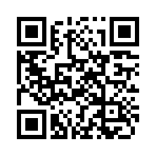 QR Code for dash:Xfx3k6FARWJnoZwiXEwijr4owZWHCHCVLP
