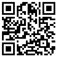 QR Code for dash:Xfx4FnXZPqXnUQMYjBWnhrssBhbADmTAT8