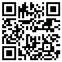 QR Code for dash:Xfx8uzmrfeAPta4VNCmA4bw9Wkxfx5FZP5