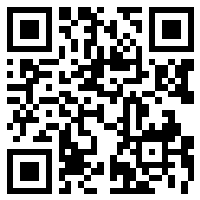 QR Code for dash:Xfx9VVxoCceedPUnZkdyH4RX1BhmP78Zc9
