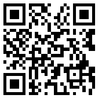 QR Code for dash:XfxAq13uVRT1GTr7bHTE8YVkBZaQL6PbWp