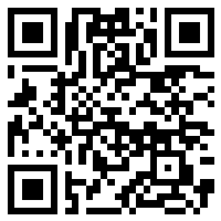 QR Code for dash:XfxCsbskc1GymcyDpoGJ48gkdR957GrZGc