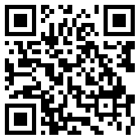 QR Code for dash:XfxEqq2ce6fXNdbQRMjtUW9mmGxtFSYBHA