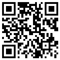 QR Code for dash:XfxHNgUpv38kiAMY12EUCZGRg3RYYjWA7B