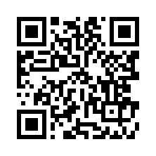 QR Code for dash:XfxK1nxd2q2bnfF4aMs6KWfUuibdab97N9