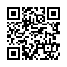 QR Code for dash:XfxMCUcCTaCDvpMktbPs7ftKqscMjTeM2W