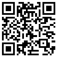 QR Code for dash:XfxNmFpuWD1SQmGt6BTSFS1xeGbo73of3Z