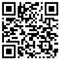 QR Code for dash:XfxVD9hK4Fid8t4Kwwf9QSdoxSrf191ide