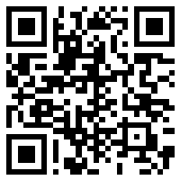 QR Code for dash:XfxVtpSmuSLTVX6FpV79NwBDFDPT4iHgjG