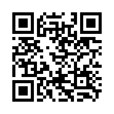 QR Code for dash:Xfxigjac8SfQGRe67uHiodsJrqPg7Yznwi