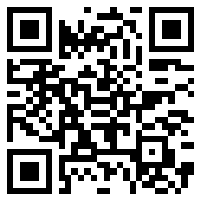 QR Code for dash:XfxkfujY9ZdV14JvxFh2SaBCugdFKdnCFf