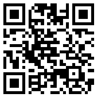 QR Code for dash:Xfxp8P2grKrVdLwTK5tpJTsug56KuNPVvt