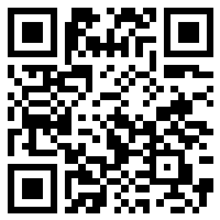 QR Code for dash:XfxqNtZsqQWx34czagTo4dffT4fkipVHa5