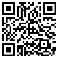 QR Code for dash:Xfxrb52DrsfmidTtzrV462Lmn7mNkqaSWS