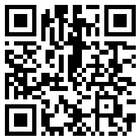 QR Code for dash:XfxtPYLcTjDovY4eimGa56vTnFUUQJ1aUB