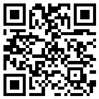 QR Code for dash:Xfy7ZfMY6aC9ReioigRaYszJNGYLm5ohm9