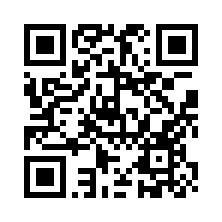 QR Code for dash:Xfy8FXiwJBvTmxK2SCyjrPtWUPDZ3senYp
