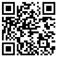 QR Code for dash:Xfy8SmWBLQ7HcC27Wnc5W2vDfQ85jgbivD