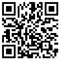 QR Code for dash:Xfy8i8JwRBsiDk7ppC72f2a3QFn4URAZe4