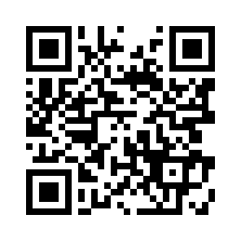QR Code for dash:XfyCdVPus9wb2d1vMRetMYQ9KGGahoL4sG