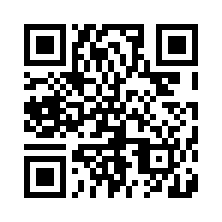 QR Code for dash:XfyCs7h5N7PKfC4ekMaswSBVdX8tMo7dUT