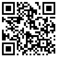 QR Code for dash:XfyDXFAJkceLmvGMAEK9FFEh4msnLrLgs8