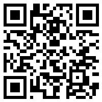 QR Code for dash:XfyE31SKcwDBAJSosKBpcuQM4N45JigsG4