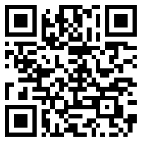 QR Code for dash:XfyK4qZXTY9iRdTrPkzg3Cp3AwgLtX34CL