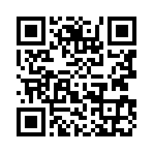 QR Code for dash:XfyQfd9rAtcjciDBhPoUecWX89273e8CcH