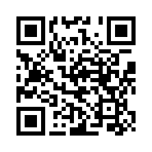 QR Code for dash:XfySNhtmi41nU3or17WrnEYQ3VRikykNF3