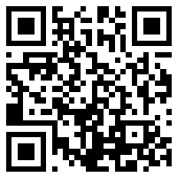 QR Code for dash:XfyU1hotvpTAukjVXTnSBiVcdwops7Musp