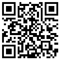 QR Code for dash:Xfyar3QAAFcoRUSrXNghVzu6prdPw2RpWM