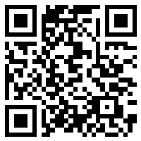 QR Code for dash:Xfydr6JCCfxXuSPk7RPVf8oP26MRaLoatY