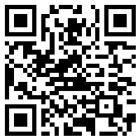 QR Code for dash:XfyfCVPDVUSddM55yNFknjSHcVt1CxWczn
