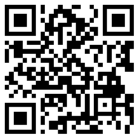 QR Code for dash:XfyftFZj5uMxWoN2s6FRG5PmkEVJVCKrN4