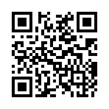 QR Code for dash:XfygtrRB7Anu6SoSovCPPA42CGxEngTP4U