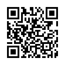 QR Code for dash:Xfynay2FK3MJ2dkuUg4UH4KS4RK5AxnAG5