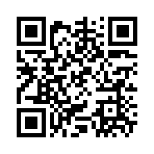 QR Code for dash:XfynpRJsBg8zhr4zdQ2cyWTaM2ZdXewdYN