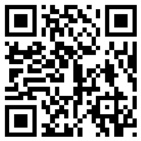 QR Code for dash:XfynyDbNmEH5YSCizxcAwFmSnFuJkBTyNf