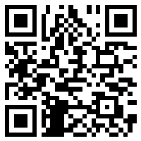 QR Code for dash:XfyoC9f4MmVBubAAY7YeRvrKc1wHp53BBo
