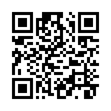QR Code for dash:XfypJDMDZYTtzrSy4WGgSRxpV22mwAXhSn