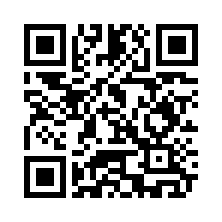 QR Code for dash:XfyrkErH9KzuNTigK8FmPjMHxwLFthQuVM