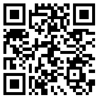 QR Code for dash:Xfys4kfzmBAFNK9rHqvY3VX4MaA4Tv3Rmt