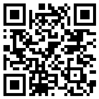QR Code for dash:XfysuJhEBemGdyK2nPqsaSBw6xSi44btWi