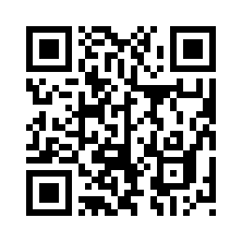 QR Code for dash:XfytJbpzLPYzo46z6TRztkTnons77D5zUn