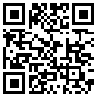 QR Code for dash:XfytpUbAtvLuTFccXemD8WX77gx17J2py9